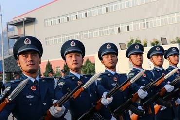 86d23eb2b4653190fc7ce1411108e6d