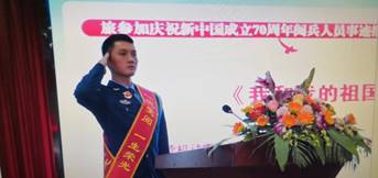 5862423731108d18cae1aca1d5566d0